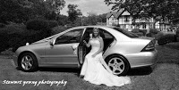 stewart young wedding photography 1090520 Image 3